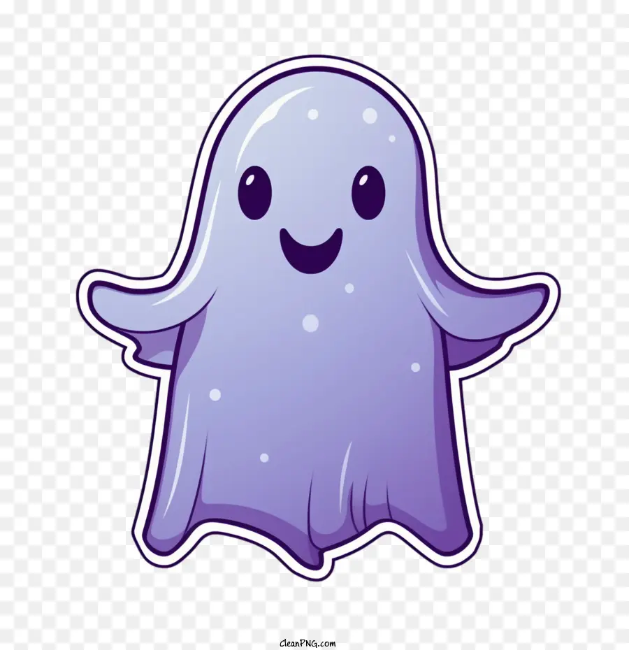 Fantasma，Espíritu PNG