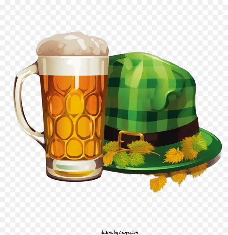 Oktoberfest，Oktoberfest Tiene PNG