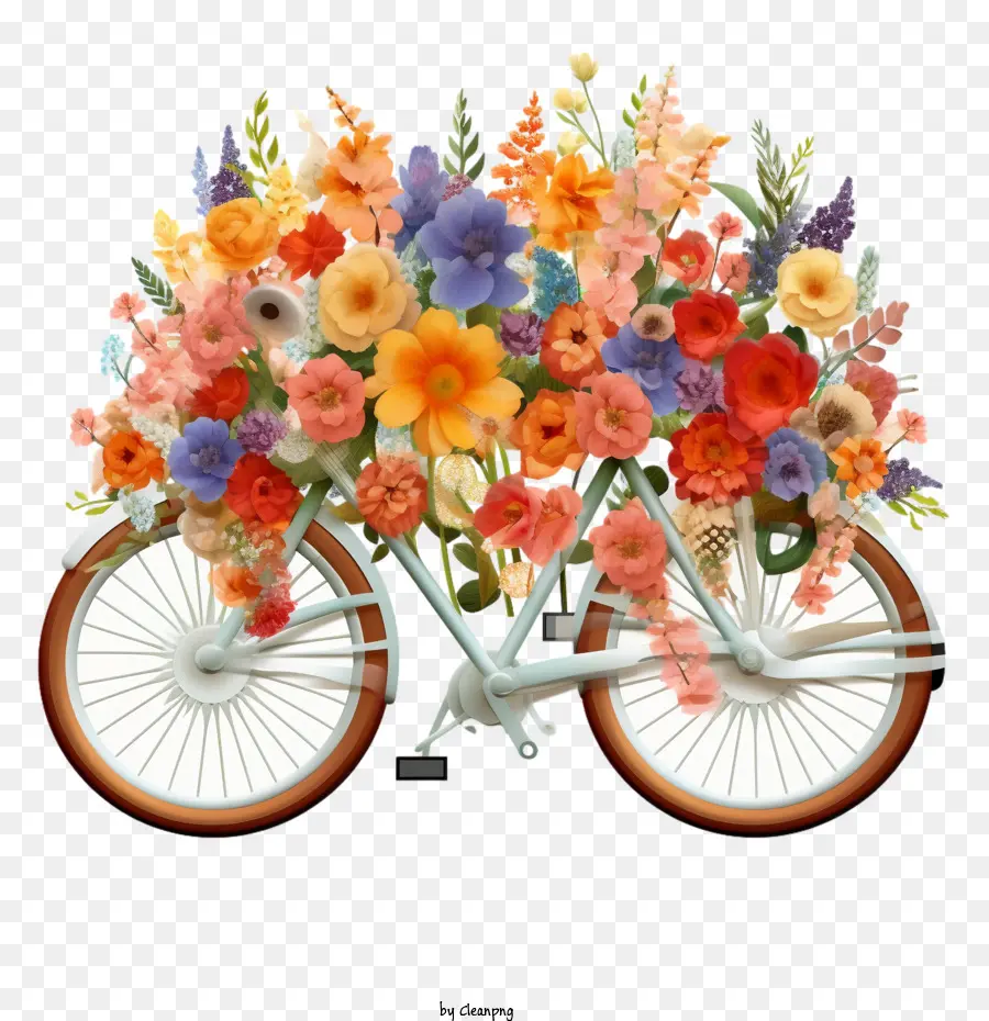 Bicicleta，Bike PNG