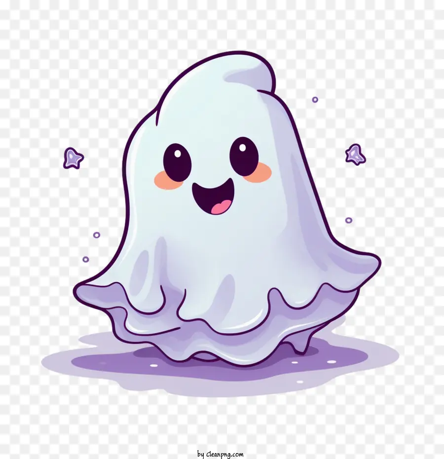 Fantasma，Spooky PNG