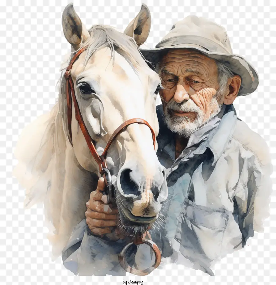 National I Love Horses Day，Caballo PNG