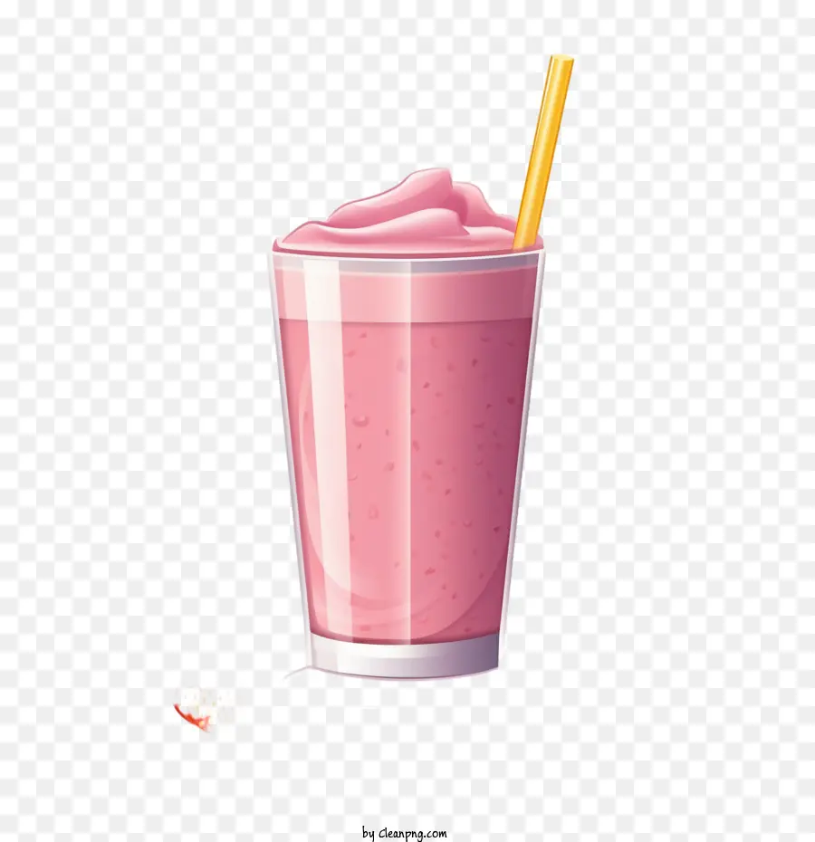 Batido De，Batido PNG