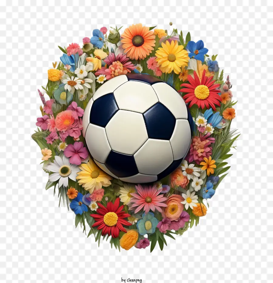 Fútbol Americano，Balón De Fútbol PNG