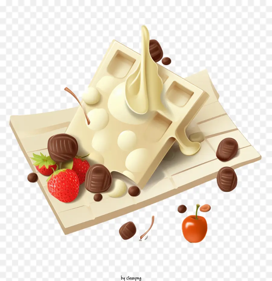 Chocolate Con Leche，Chocolate PNG