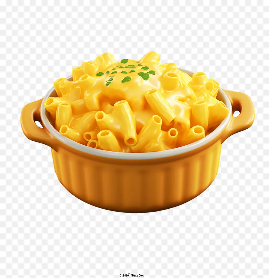 Día Nacional De Macaroni，Queso PNG