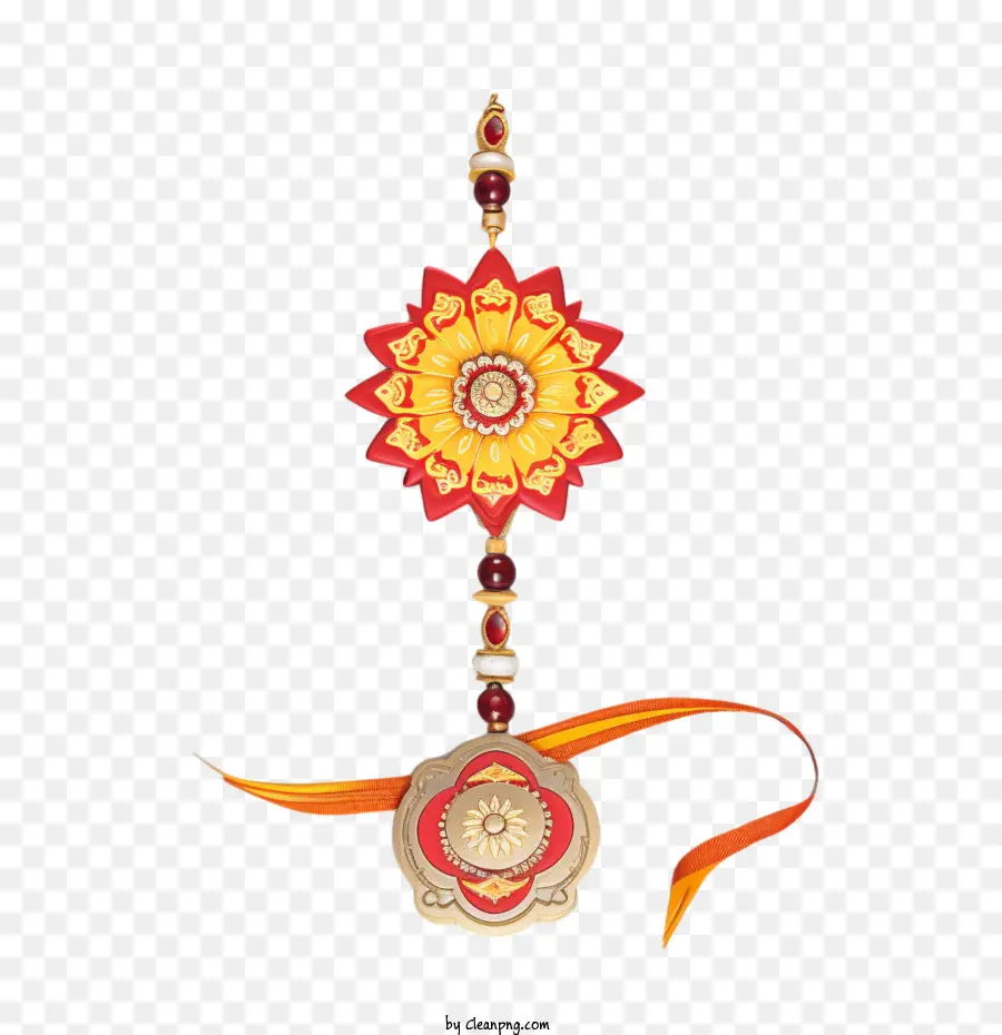 Raksha Bandhan， PNG