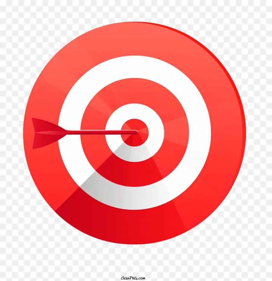 Target，Rojo PNG