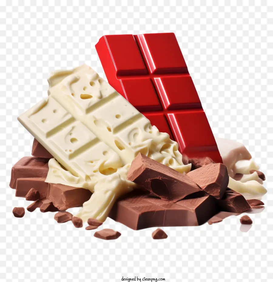 Chocolate Con Leche，Chocolate PNG