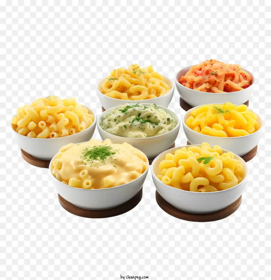 Día Nacional De Los Macarrones，Macarrones Con Queso PNG