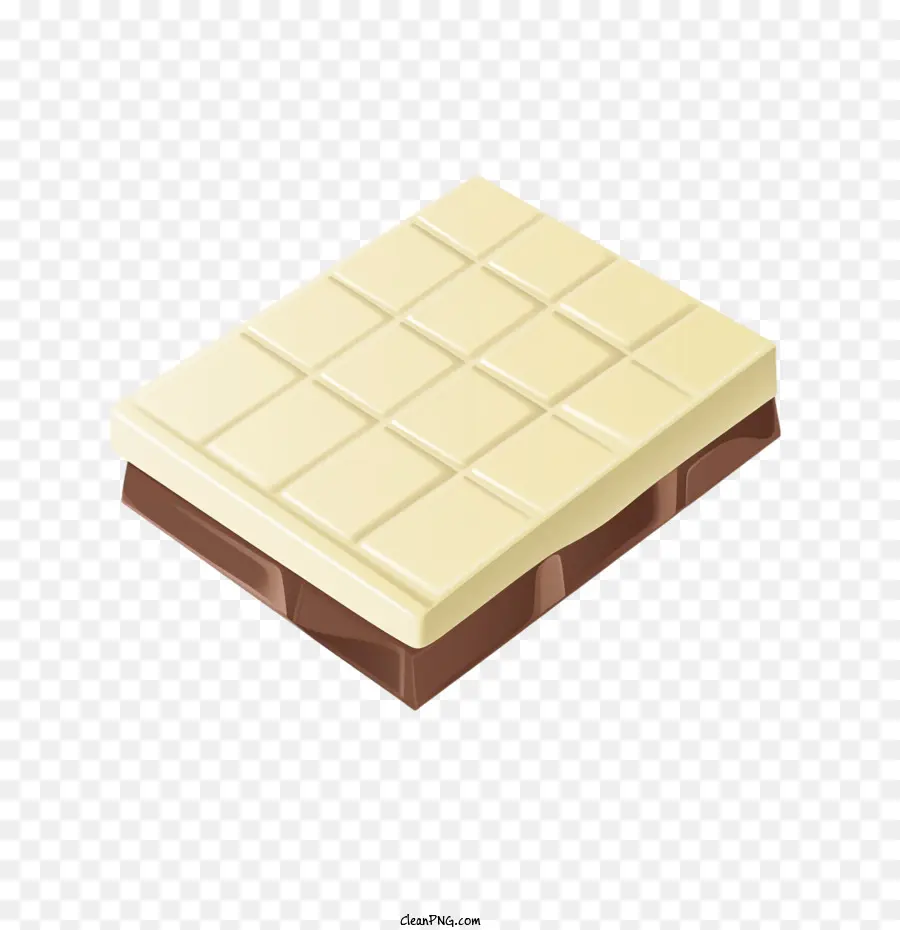 Chocolate Con Leche，Chocolate PNG