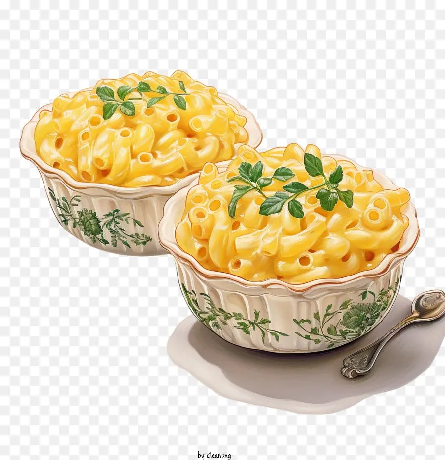 Día Nacional De Macaroni，Queso PNG