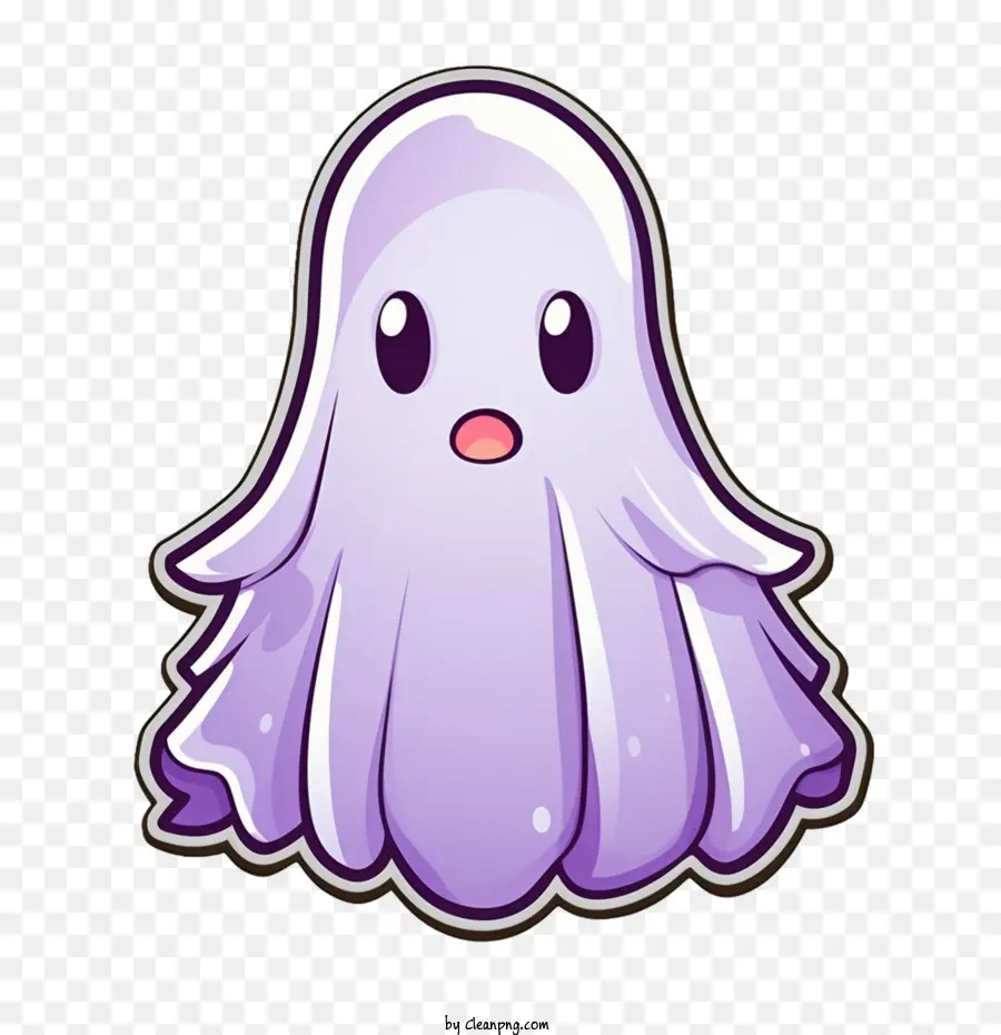 Fantasma，Spooky PNG