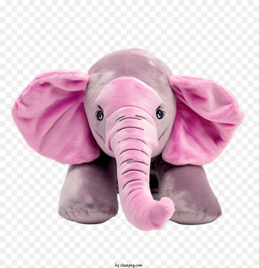 Elefante，Elefante Relleno PNG