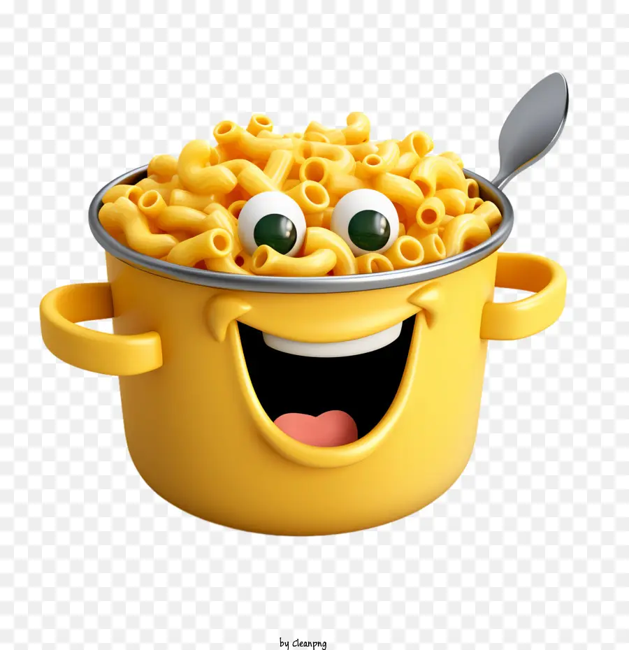 Día Nacional De Macaroni，Macarrones PNG