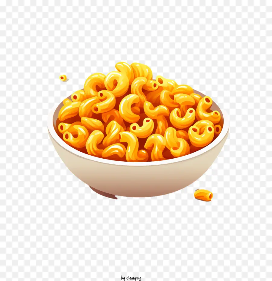 Día Nacional De Macaroni，La Pasta PNG