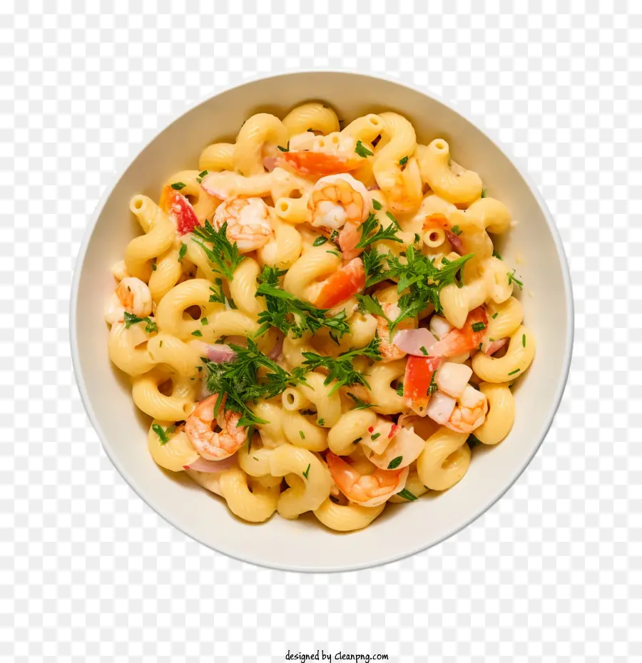 Día Nacional De Macaroni，La Pasta PNG