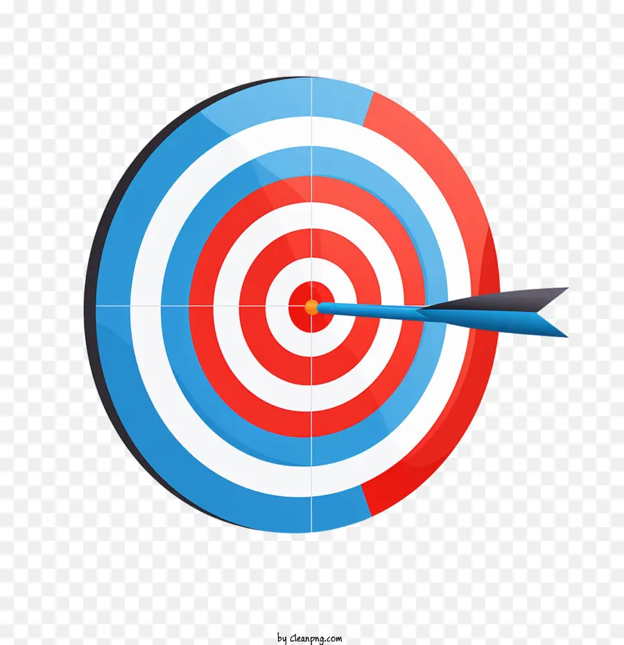 Target，Ojo De Buey PNG