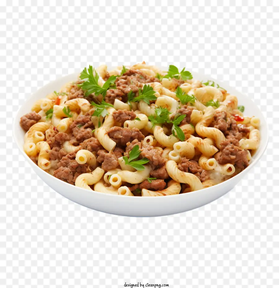 Día Nacional De Macaroni，La Pasta PNG