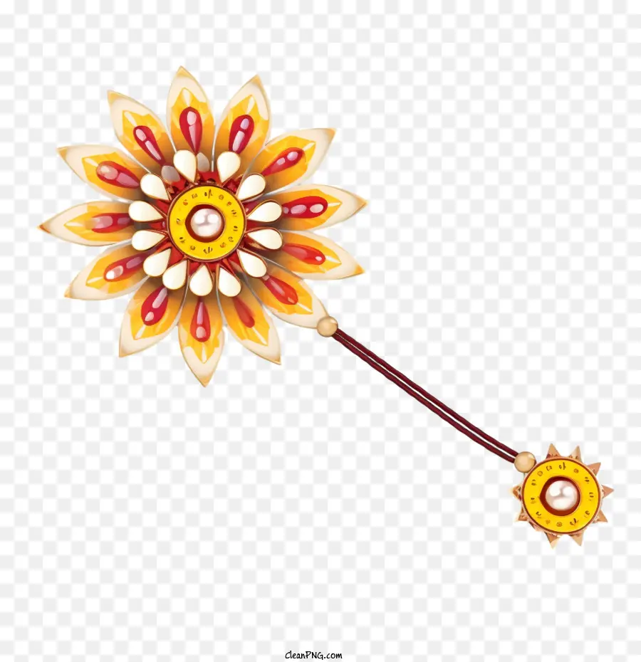 Raksha Bandhan，Rakhi PNG