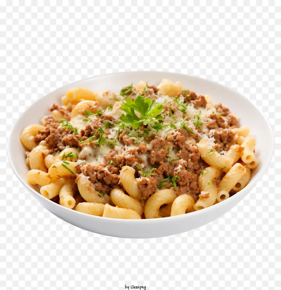 Día Nacional De Macaroni，La Pasta PNG