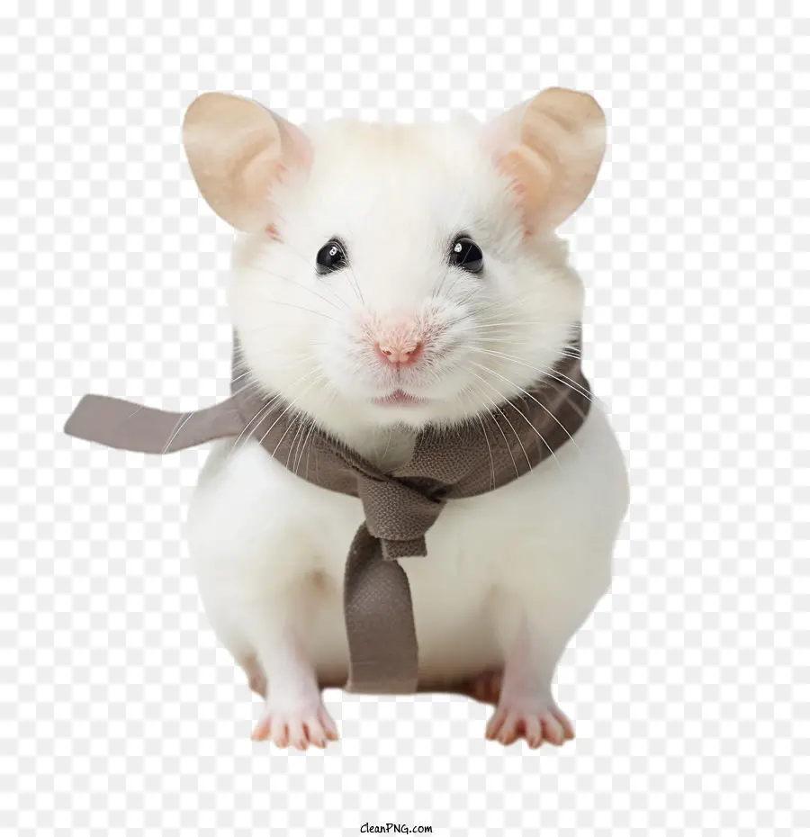 Día De La Foto De Mascota，Ratón PNG