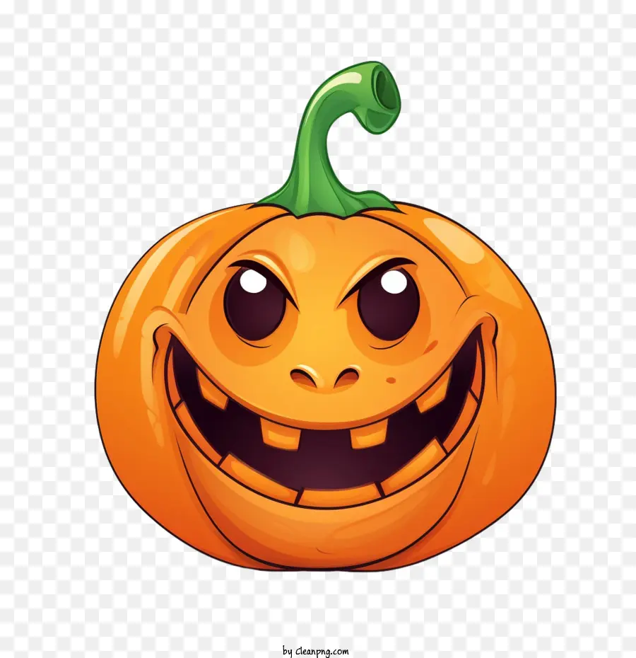 Jackolantern， PNG