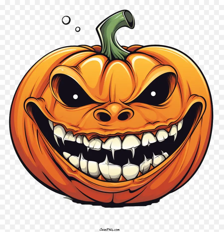 Jackolantern，Halloween PNG