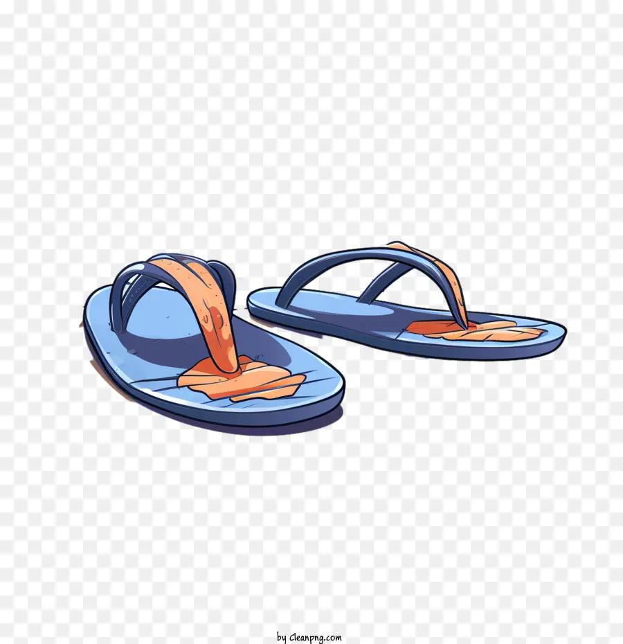 Flop，Playa PNG