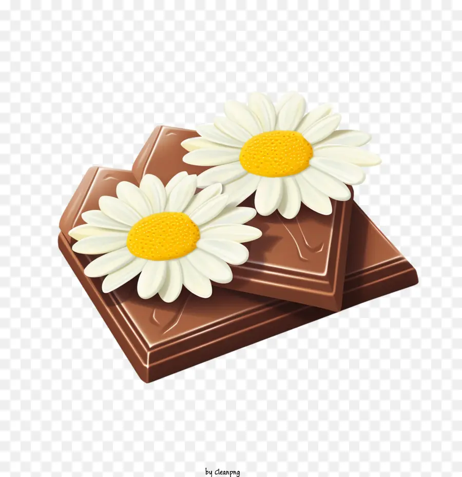 Día Internacional Del Chocolate，Chocolate PNG