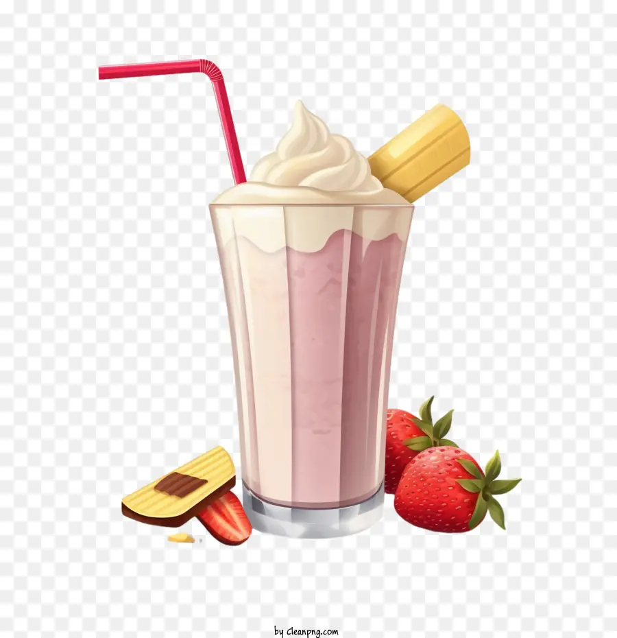 Batido De，Batido PNG