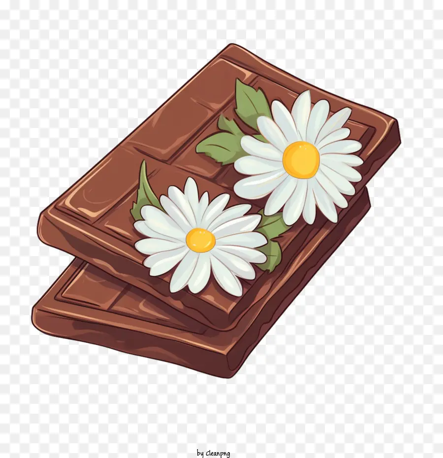 Día Internacional Del Chocolate，Chocolate PNG