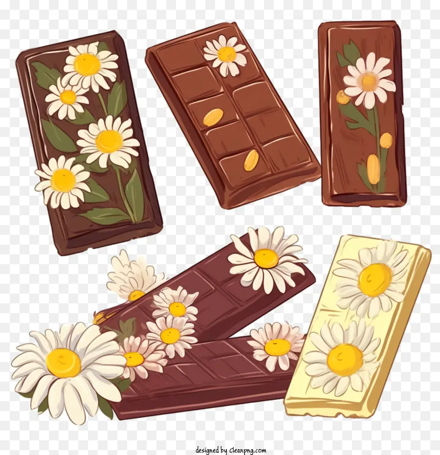 Día Internacional Del Chocolate，Chocolate PNG