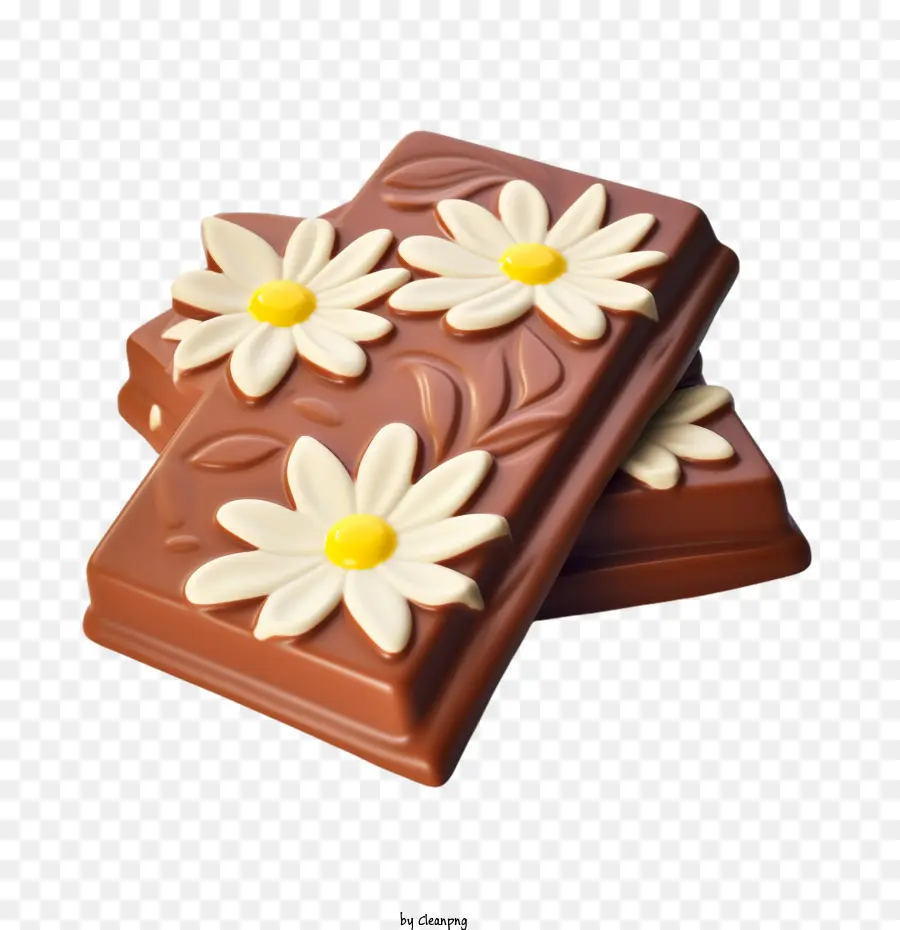 Día Internacional Del Chocolate，Chocolate PNG