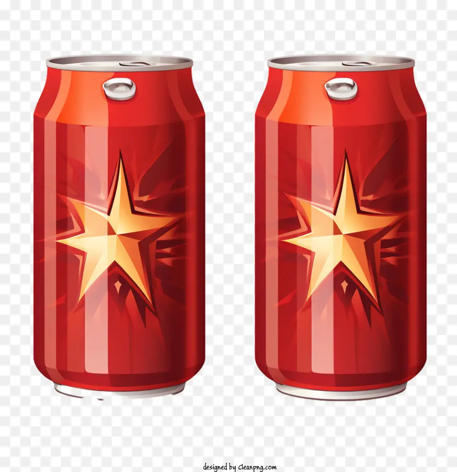 Cola，Rojo PNG