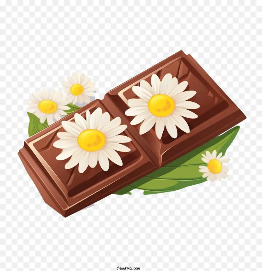 Día Internacional Del Chocolate，Chocolate PNG