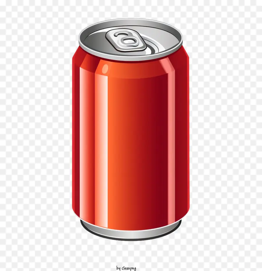 Cola，Rojo PNG