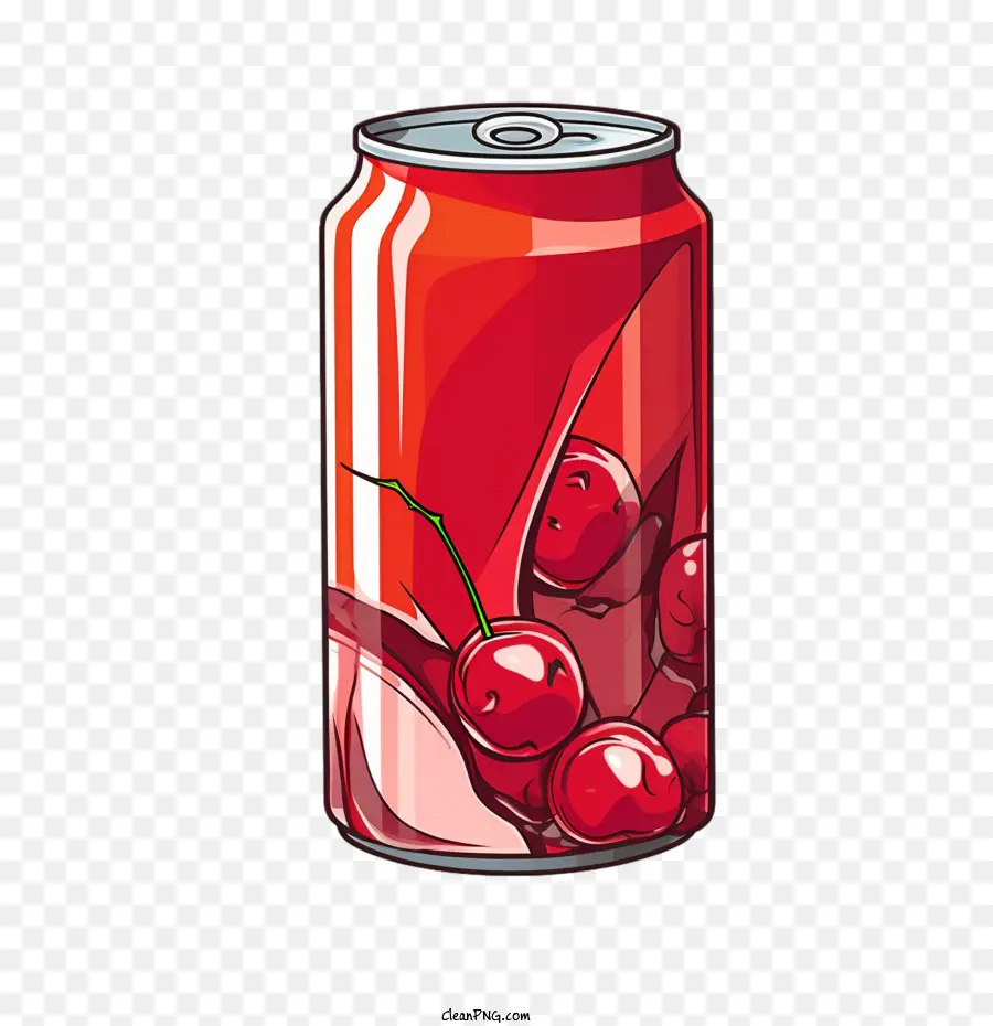 Cola，Soda PNG