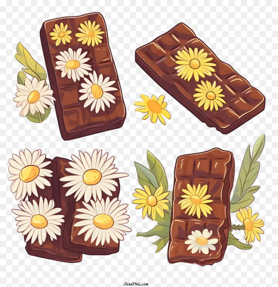 Día Internacional Del Chocolate，Chocolate PNG