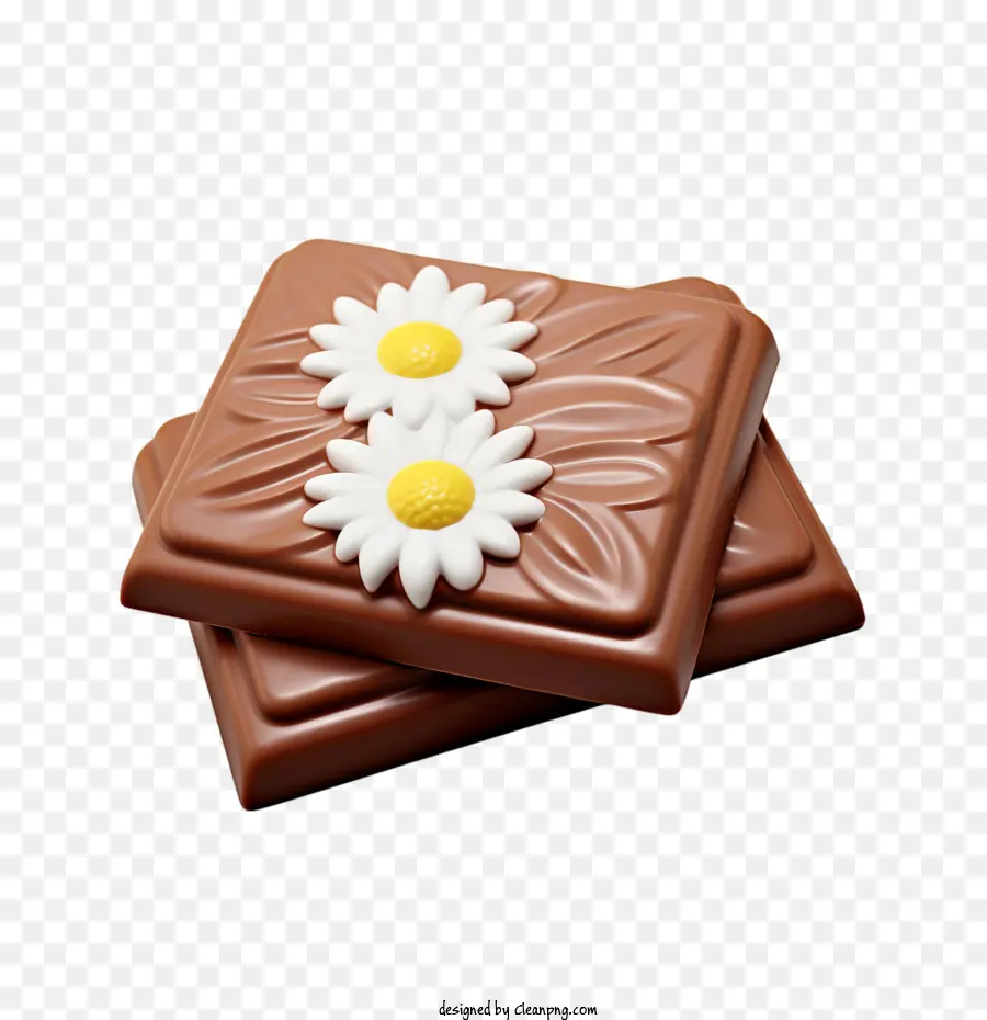 Día Internacional Del Chocolate，Chocolate PNG