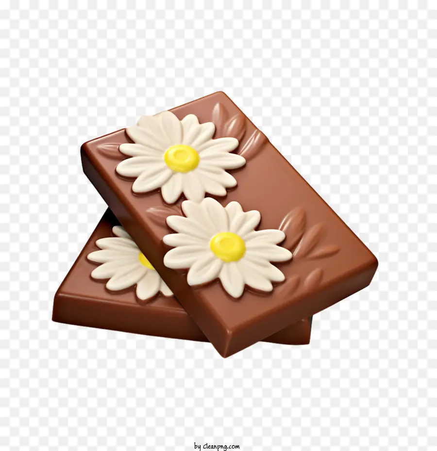 Día Internacional Del Chocolate，Chocolate PNG