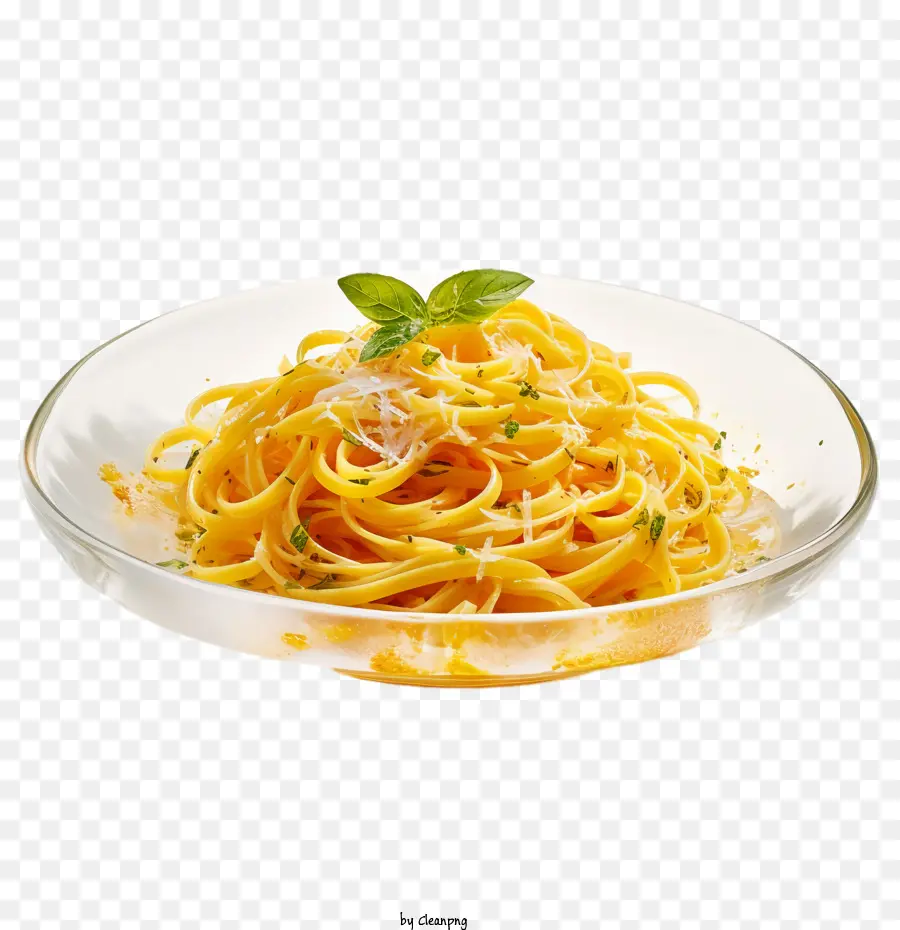 Nacional De Linguine Día，Espaguetis PNG