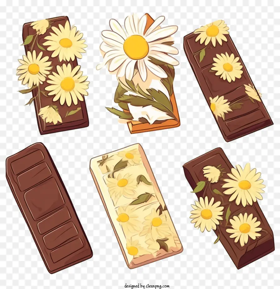 Día Internacional Del Chocolate，Chocolate PNG