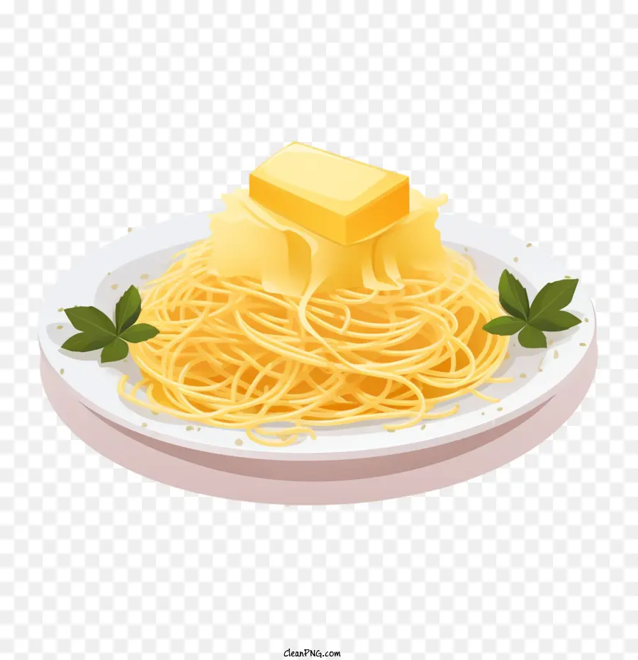Espaguetis，Queso PNG
