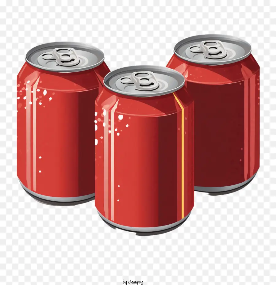 Cola，Beverage PNG