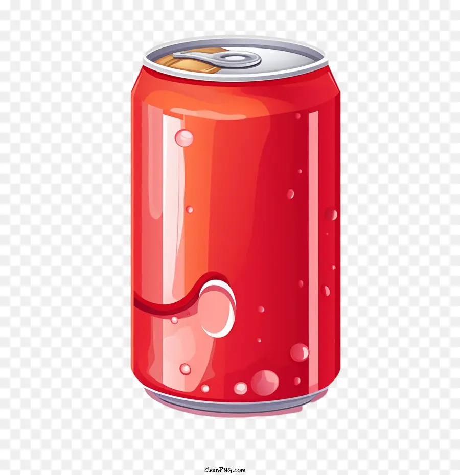 Cola，Rojo PNG