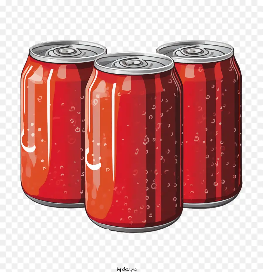 Cola，Coque PNG