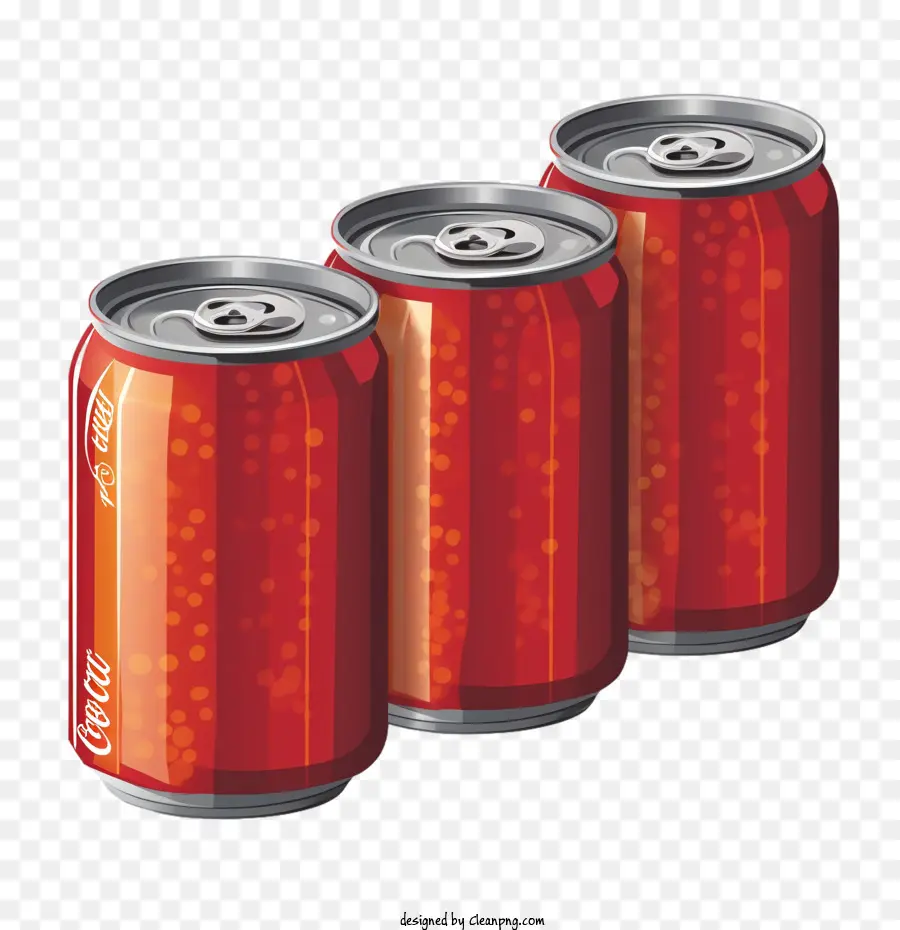 Cola，Rojo PNG