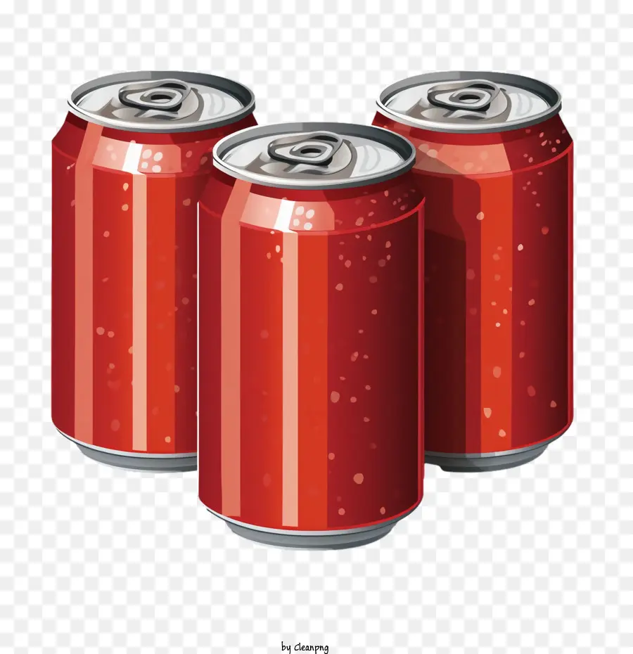 Cola，Rojo PNG