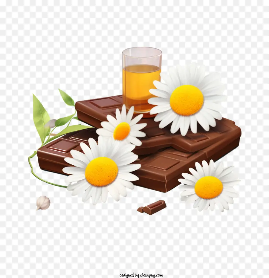 Día Internacional Del Chocolate，Chocolate PNG