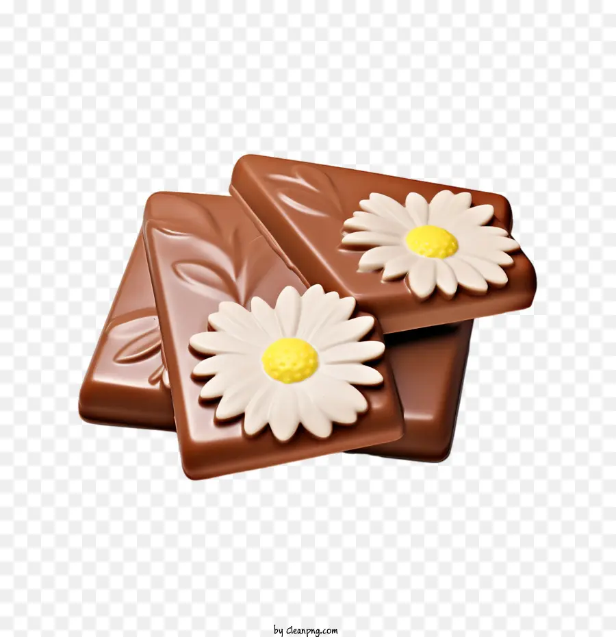 Día Internacional Del Chocolate，Chocolate PNG